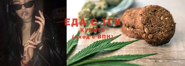 МДПВ Кущёвская