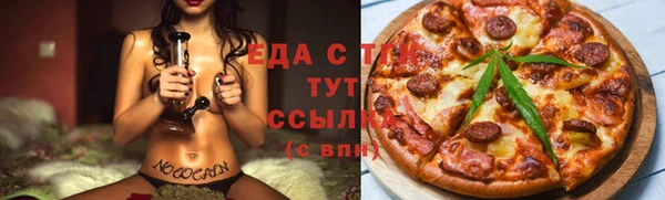 прущий лед Козловка