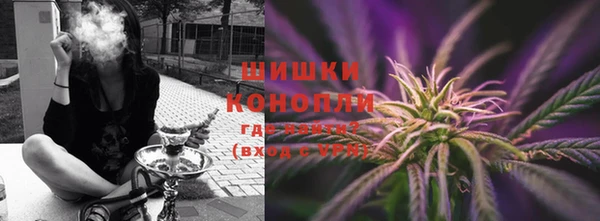 ECSTASY Костерёво