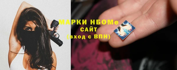 прущий лед Козловка