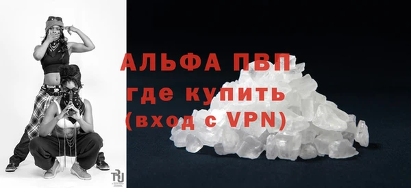 бошки Корсаков