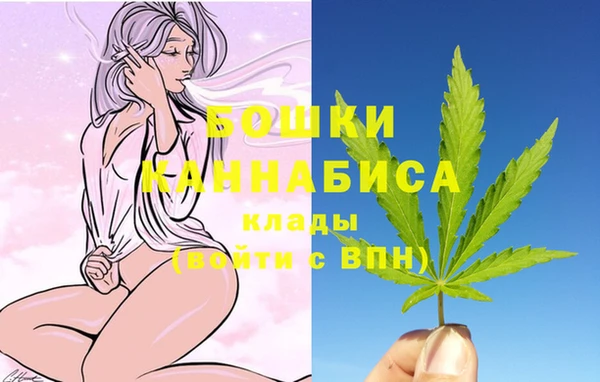 прущий лед Козловка