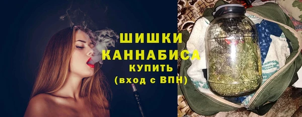 spice Коряжма