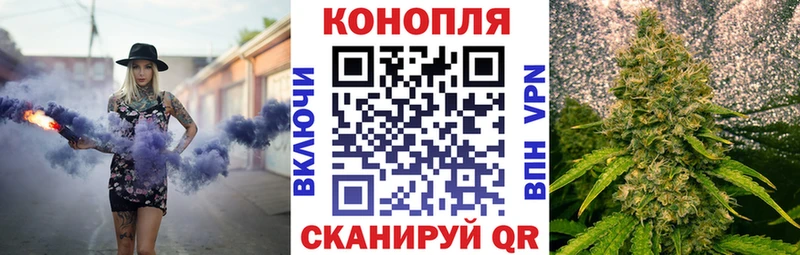 Бошки марихуана MAZAR Купить Морозовск